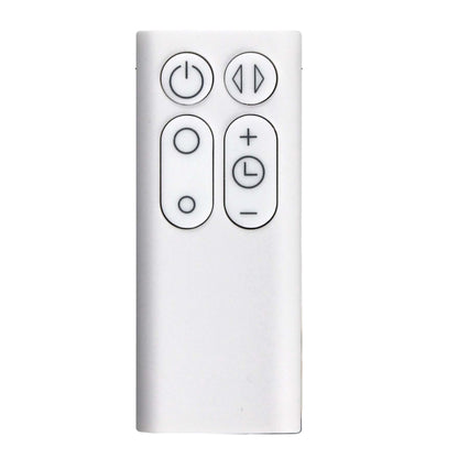 For Dyson AM06 AM07 AM08 Air Purifier Bladeless Fan Remote Control by bashfashion