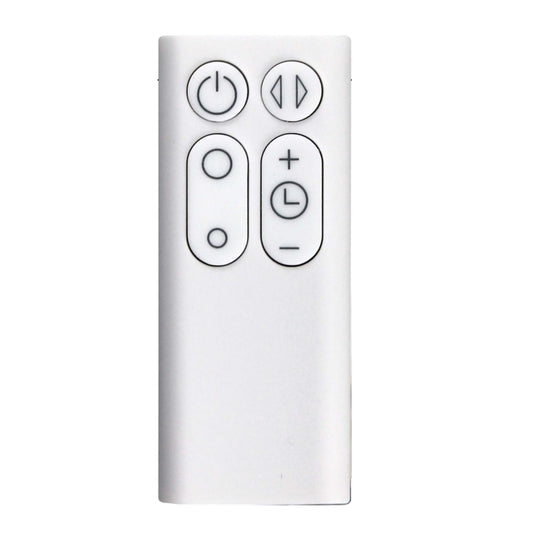 For Dyson AM06 AM07 AM08 Air Purifier Bladeless Fan Remote Control by bashfashion