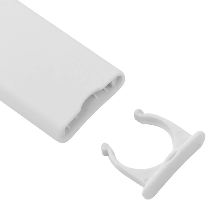 For Dyson AM06 AM07 AM08 Air Purifier Bladeless Fan Remote Control by bashfashion