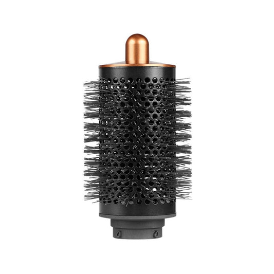 For Dyson Airwrap Curling Iron Accessories 55mm Cylinder Comb Gold by bashfashion