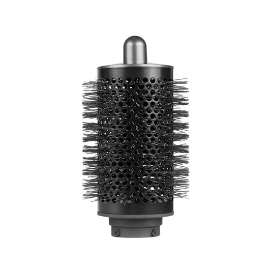 For Dyson Airwrap Curling Iron Accessories 55mm Cylinder Comb Silver by bashfashion