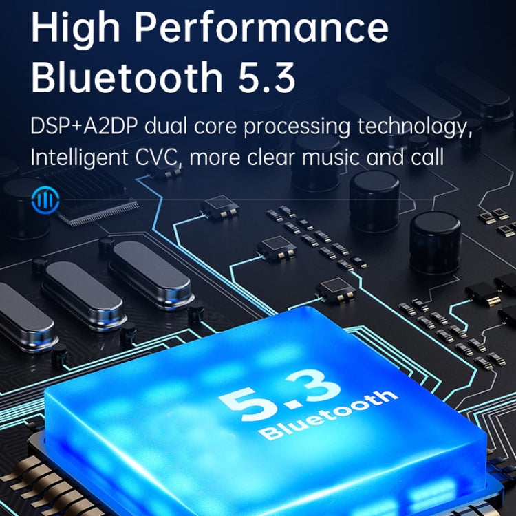 TBD06047072_B2.jpg@7f03fc876ed6fce128111670cad40245