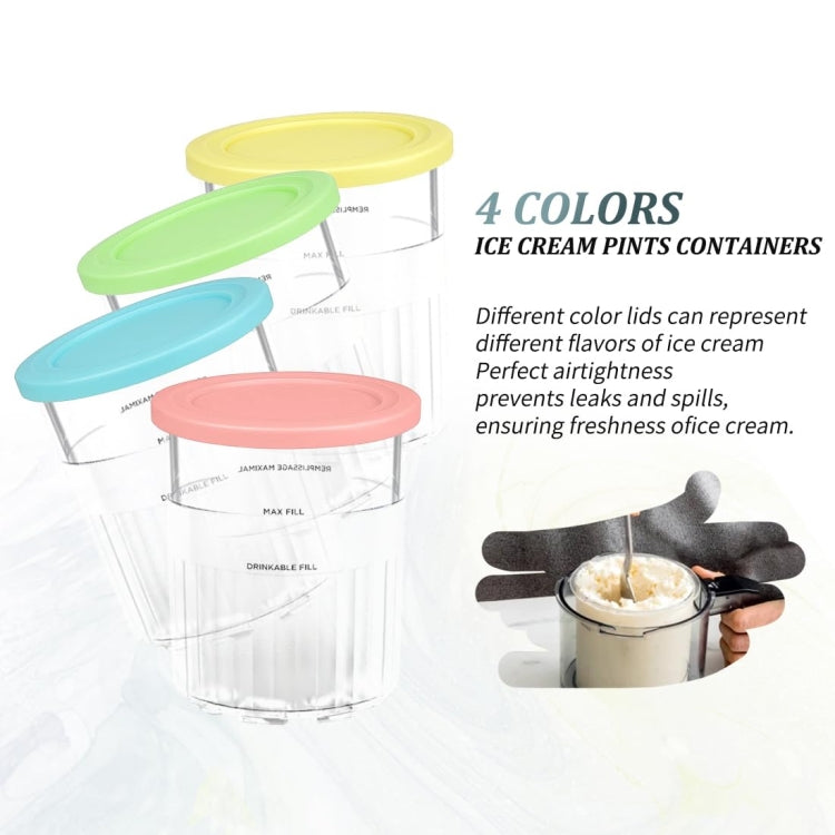 TBD06047300_3.jpg@917e29ac41524e6016fec0146f7ae08d