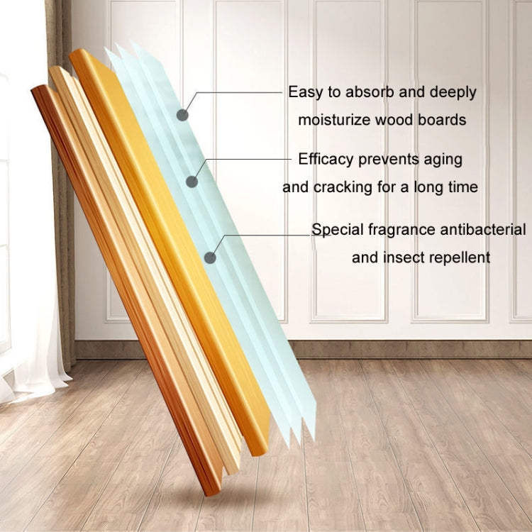 Fragrant Multi-effect Household Tile Floor Care Cleaning Tablets(120pcs Blue Jasmine Flavor) by bashfashion