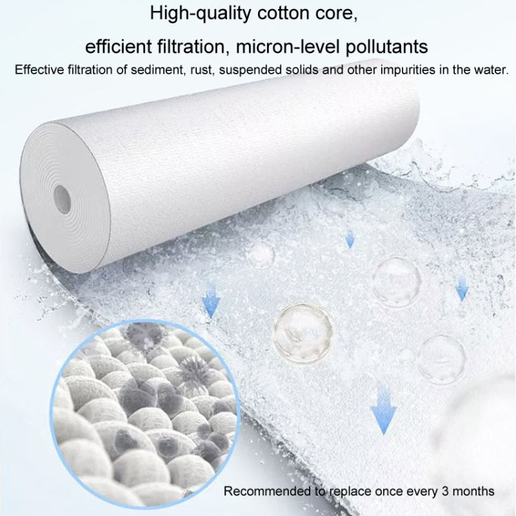 1L Home Humidifier Large Capacity Desk Aroma Mute Ambient Light Humidifier Charging Model(White) by bashfashion