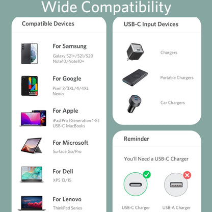 TBD06047716_B6.jpg@ed2e88df1c7b26293ae4e3acb420a5d0