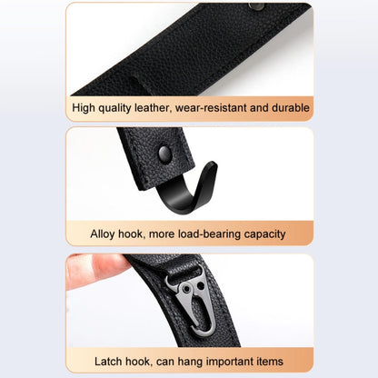 TBD06047785_B3.jpg@7752abf4ae44131e459431f6583727b9