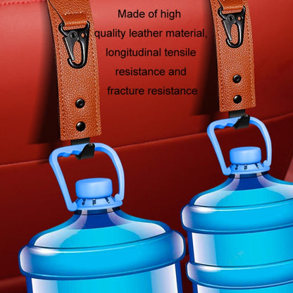 TBD06047785_B7.jpg@2a3cbd967d52fa0d82fb48595092d9cd