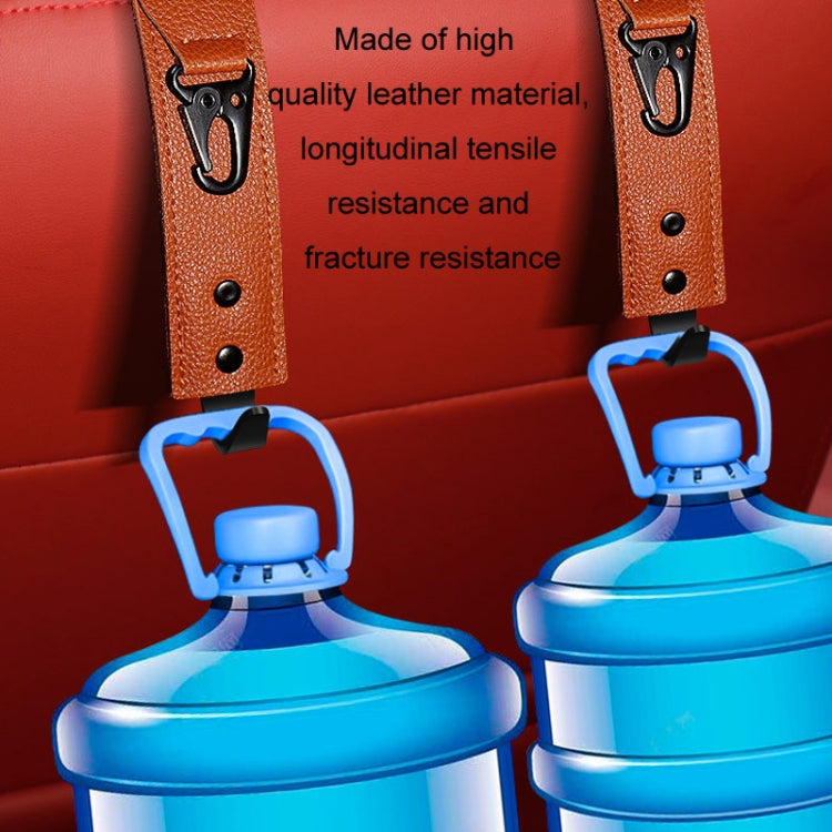 TBD06047785_B7.jpg@2a3cbd967d52fa0d82fb48595092d9cd