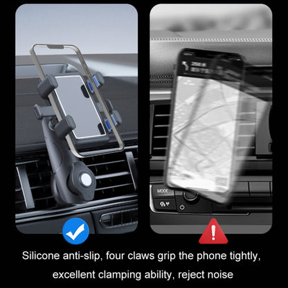 TBD06047792_B8.jpg@11365b84a1edeaf7b629bdec5418ff4c