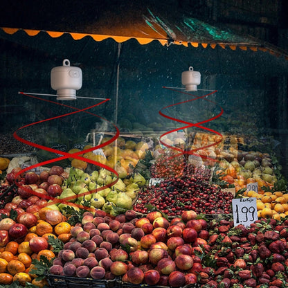 TBD06047834_B9.jpg@38917df409cfc7c960ff2291db10facd