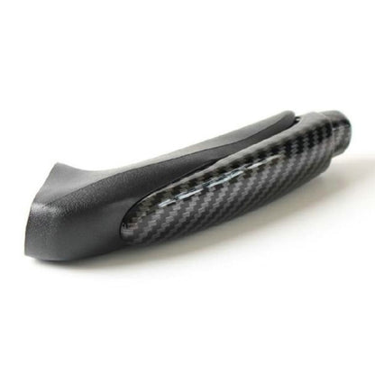 TBD06047836.jpg@c607ae21292dcd4107362eac8ed3069d