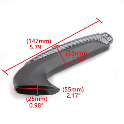 TBD06047836_2.jpg@f4f13b96b90c0df7714edc4117135513