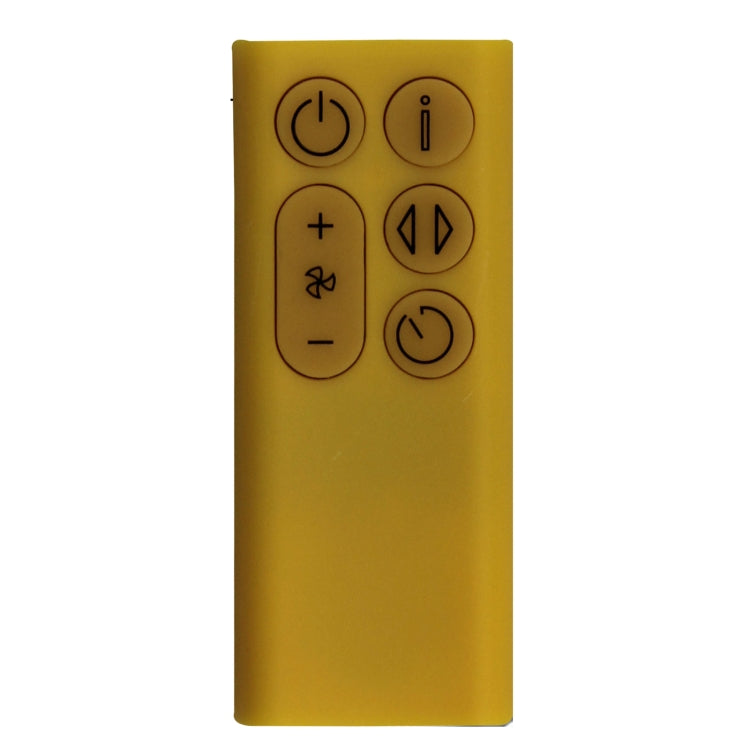 For Dyson BP01 Air Purifier Bladeless Fan Remote Control(Style 20) by bashfashion