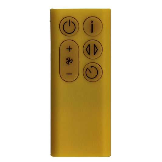 For Dyson BP01 Air Purifier Bladeless Fan Remote Control(Style 20) by bashfashion