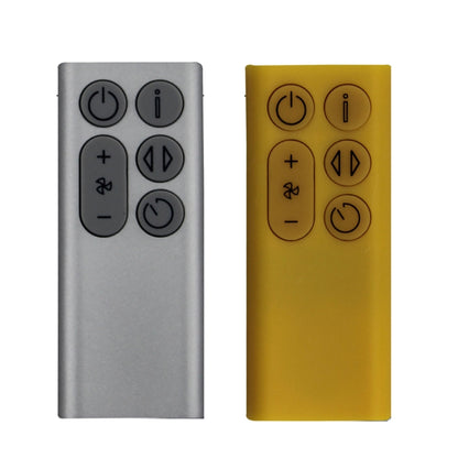 For Dyson BP01 Air Purifier Bladeless Fan Remote Control(Style 20) by bashfashion
