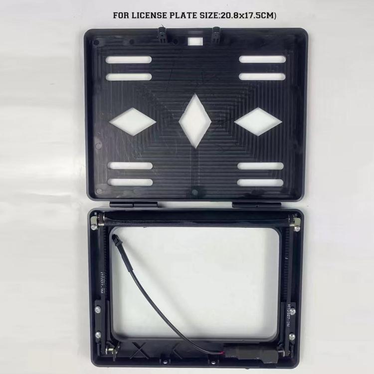 TBD06047843_4.jpg@5acb16ae93a33987fbb6171b40af405a