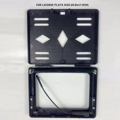 TBD06047843_4.jpg@5acb16ae93a33987fbb6171b40af405a