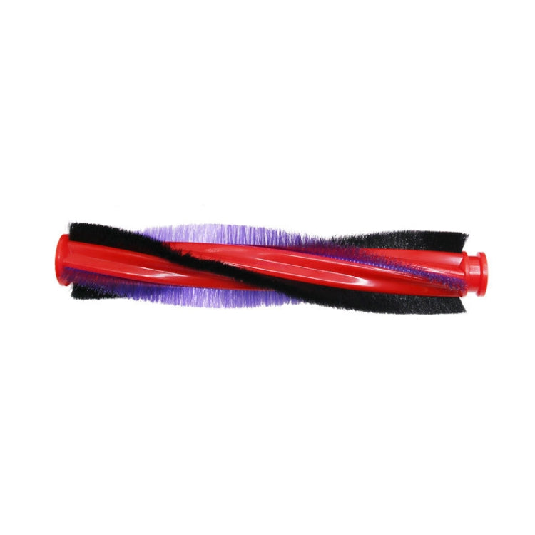 For Dyson V6 DC59 DC62 SV03 Vacuum Cleaner Brush Head Roller Bar, Spec: 185mm by bashfashion