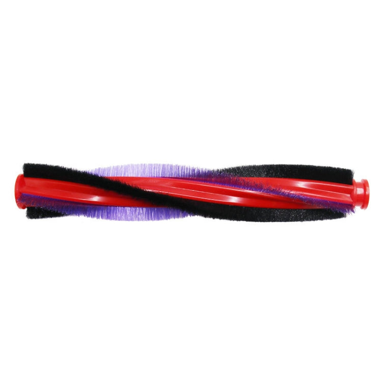 For Dyson V6 DC59 DC62 SV03 Vacuum Cleaner Brush Head Roller Bar, Spec: 225mm by bashfashion