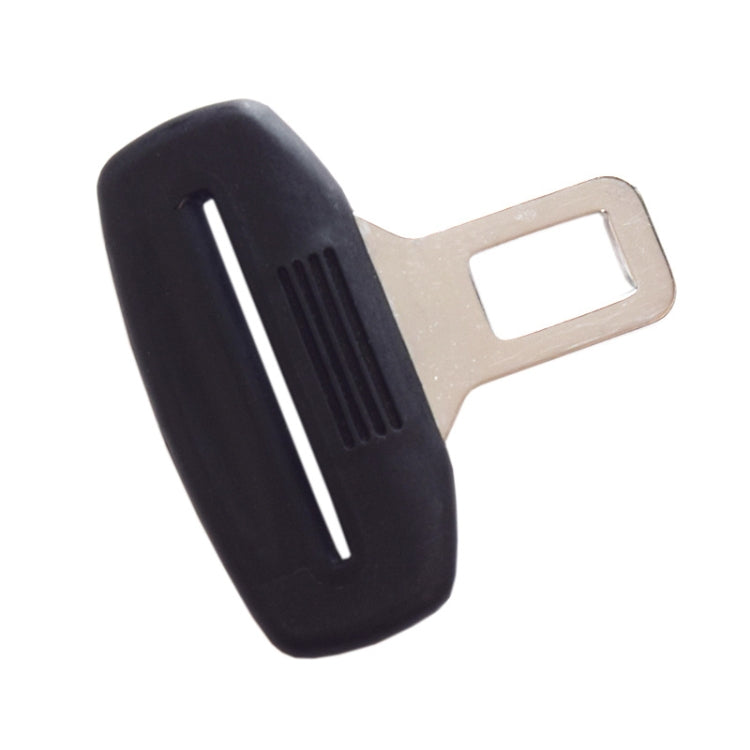 TBD0604790101A.jpg@398061699ec9c0b7a5897a82f2be97a8