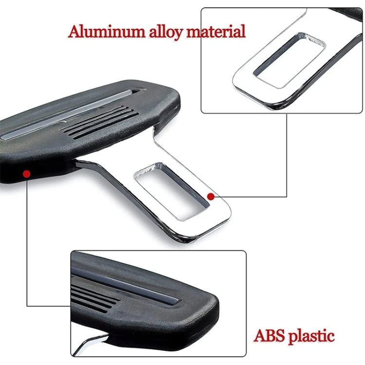 TBD06047901_B2.jpg@712f7dd896c6f2acc520d93a1737f189