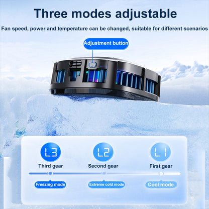 TBD06047922_B3.jpg@f9fadf3471da3184f58dfb0f7bd89f57