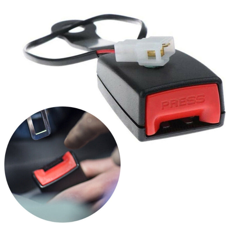 TBD0604792901A.jpg@8a90d51723c60b5a84bf5c9c1e3b6146