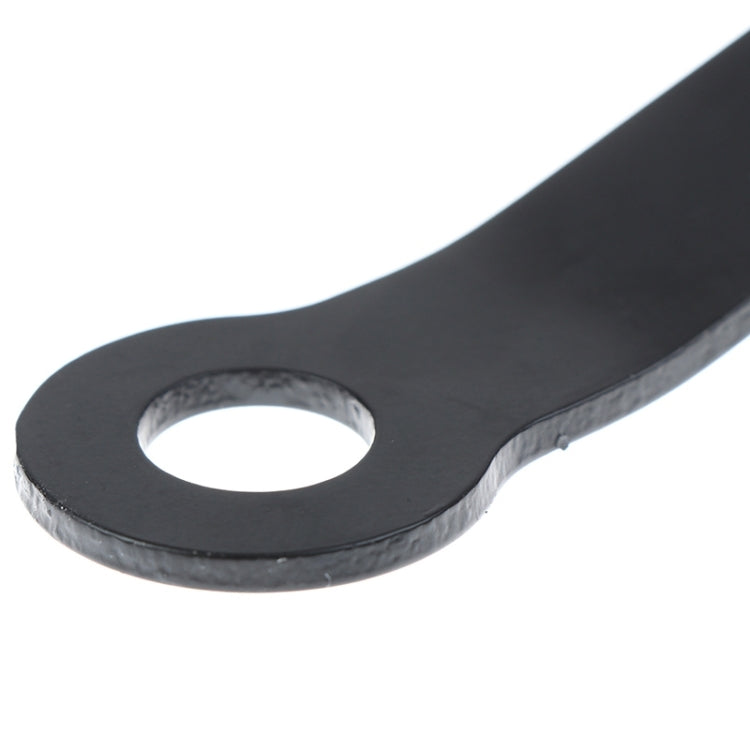 TBD06047929_B4.jpg@11fbde5588276219b4cdf43034bcfc1d