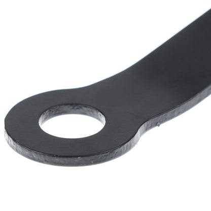 TBD06047929_B4.jpg@11fbde5588276219b4cdf43034bcfc1d