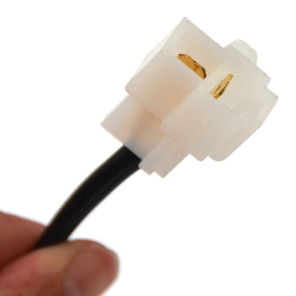 TBD06047929_B5.jpg@2de3e6d8b153cdb4866558e6fcff0bd3