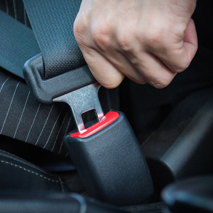 TBD06047929_B6.jpg@94610a81ca296dd56e932376c82e9d8e