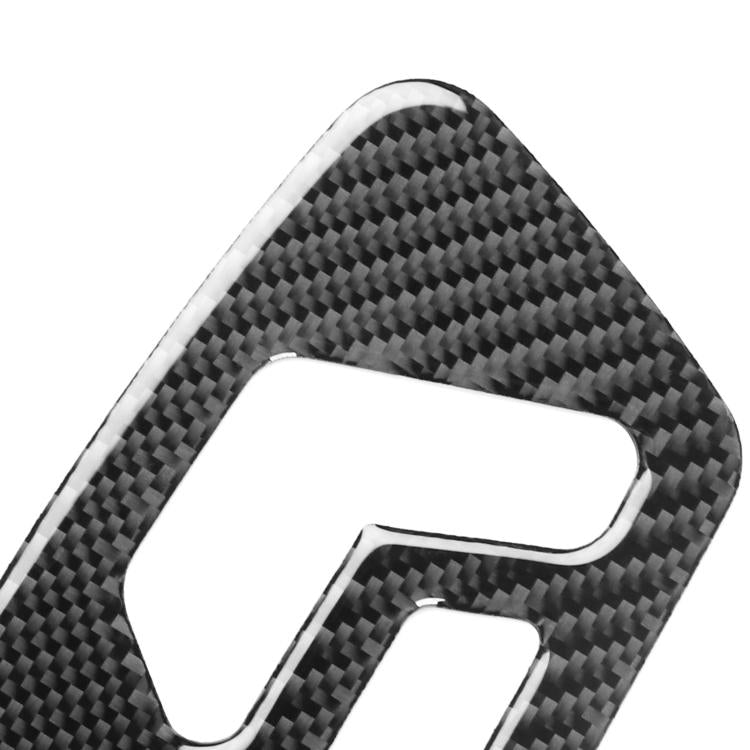 TBD06047952_B3.jpg@3407d10b74d63fb8087018a2975a4477