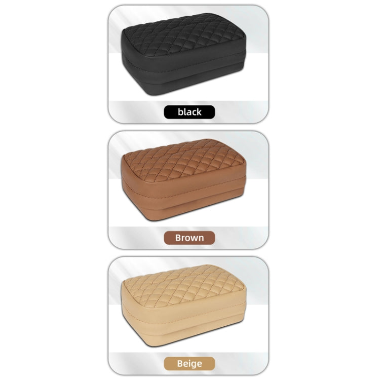 TBD06047995_B1.jpg@1e68d5329472c933b0767f2056579efa