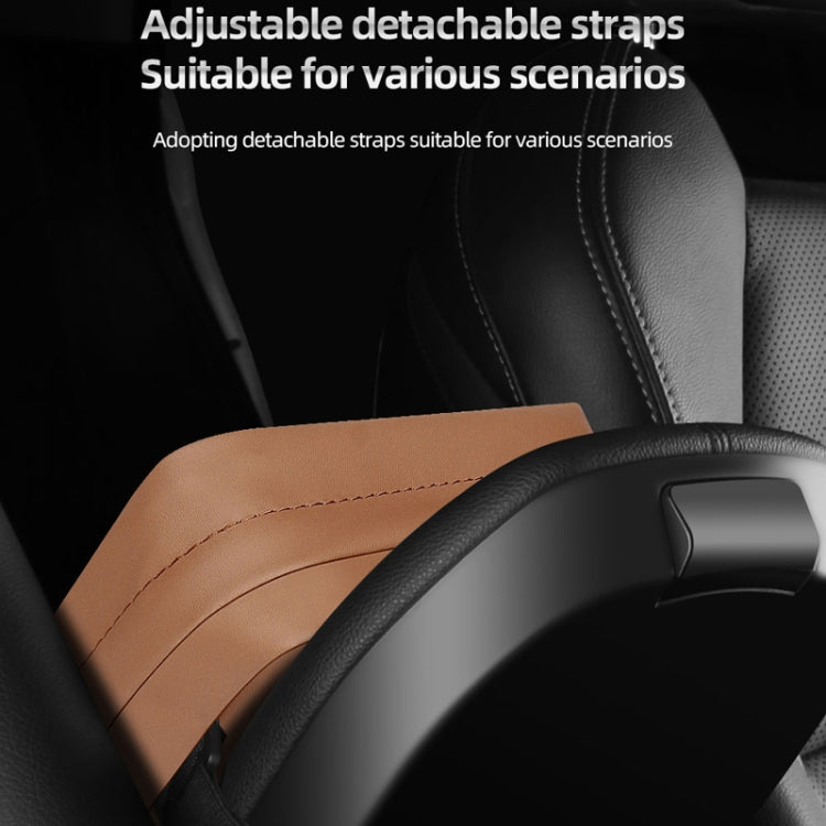 TBD06047995_B3.jpg@1a0200971ee19be0457fffb62b2c20e2