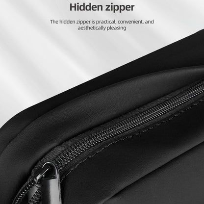 TBD06047995_B4.jpg@a8315e21c1a9434fe7f30a891f4a9633