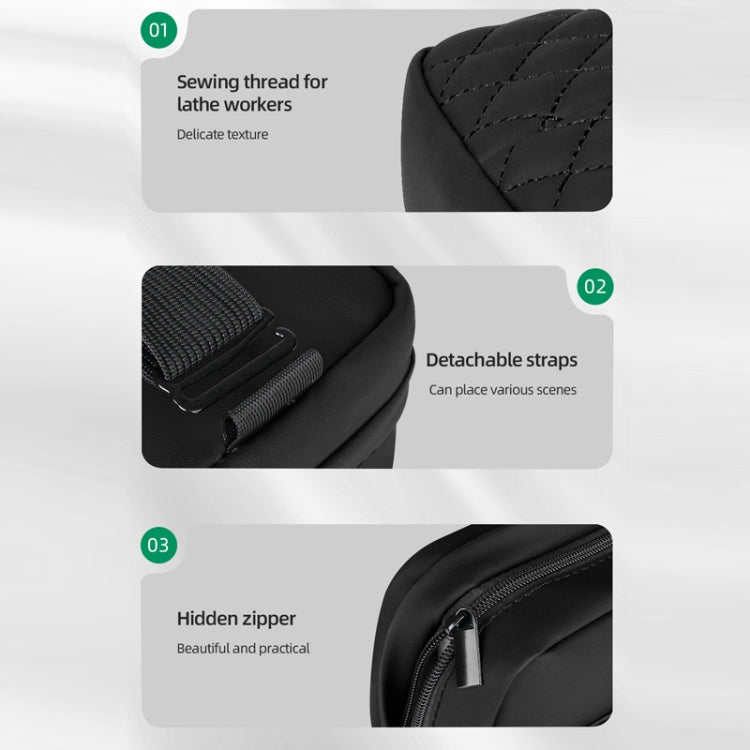 TBD06047995_B9.jpg@f1e8d837e98066724bd20d85d82c17c7