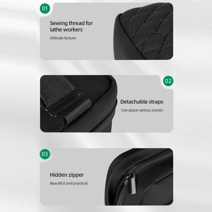 TBD06047995_B9.jpg@f1e8d837e98066724bd20d85d82c17c7