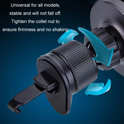 TBD06048127_B10.jpg@b237172f8966cdddd9eae9501e523205