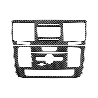 TBD0604818201A.jpg@4045e65da9b2c207a63522c749dd2660