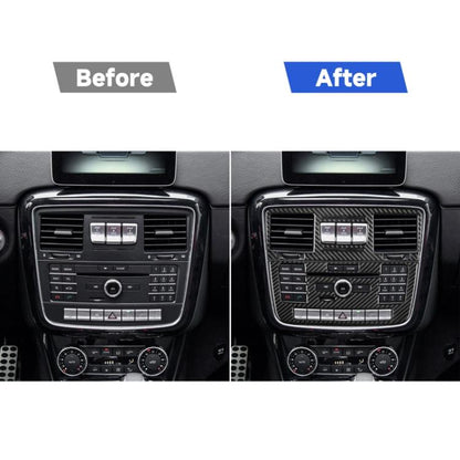 TBD06048182_B6.jpg@23a35e075ddeebd82d032df50d4025e1