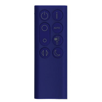 For Dyson TP04 TP06 TP09 DP04 Air Purifier Bladeless Fan Remote Control(Style 16) by bashfashion