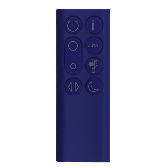 For Dyson TP04 TP06 TP09 DP04 Air Purifier Bladeless Fan Remote Control(Style 16) by bashfashion