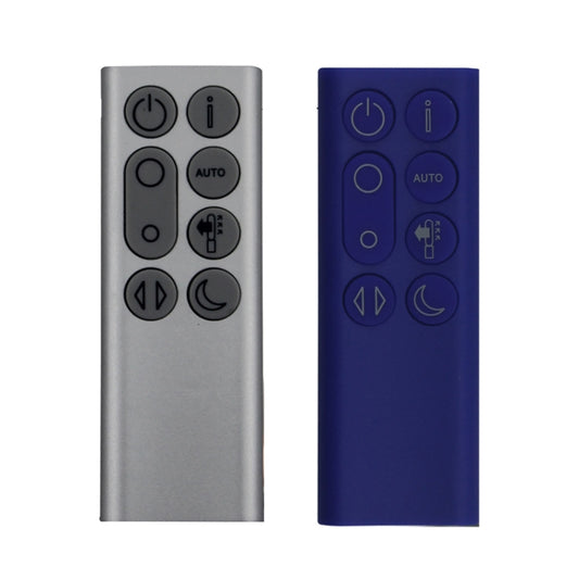 For Dyson TP04 TP06 TP09 DP04 Air Purifier Bladeless Fan Remote Control(Style 16) by bashfashion