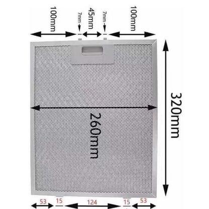 TBD06048547_5.jpg@fd95c22f83da502751720c1794dff37b