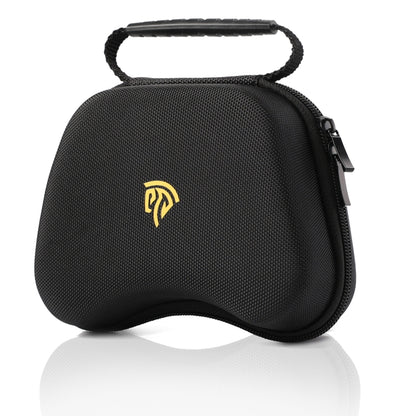 EasySMX Wireless Game Handle Storage Package by EasySMX