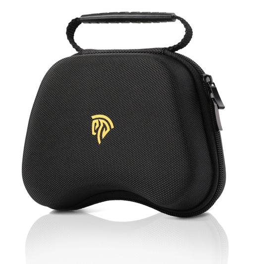 EasySMX Wireless Game Handle Storage Package by EasySMX