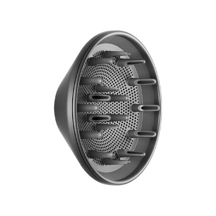 For Shark FlexStyle Air Styling & Drying System Diffuser Nozzle Attachment Accessories(Beige) by bashfashion