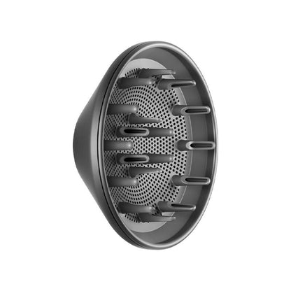 For Shark FlexStyle Air Styling & Drying System Diffuser Nozzle Attachment Accessories(Beige) by bashfashion