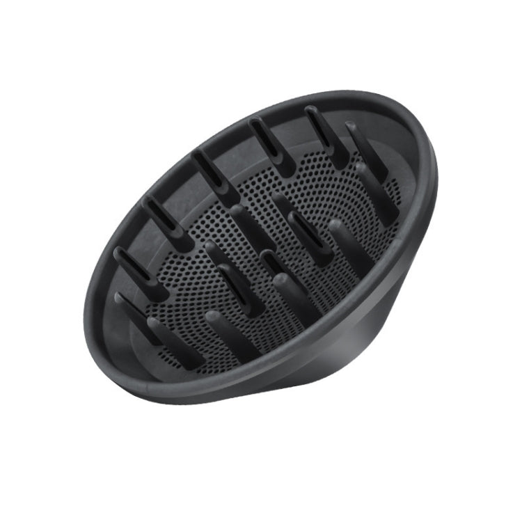 For Shark FlexStyle Air Styling & Drying System Diffuser Nozzle Attachment Accessories(Beige) by bashfashion